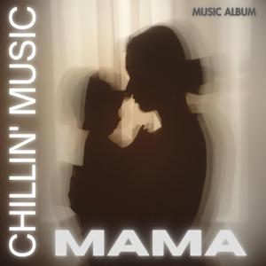 Mama