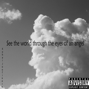 Angel Eyes
