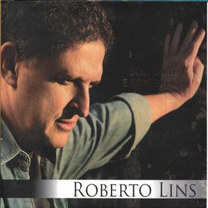 Eu Não Sou de Ferro