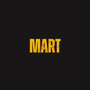 MART
