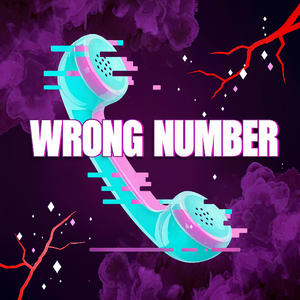 Wrong Number