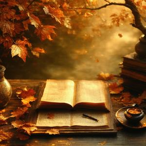 Echoes of the Past Story