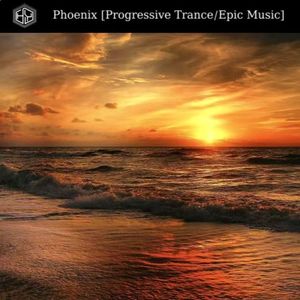 Phoenix (Intro Mix)
