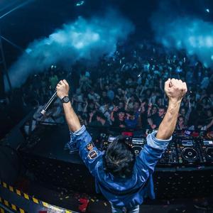 2021 七秒钟的记忆（Dj版）