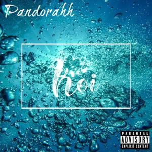 Crown (feat. Malik X) (Remix)