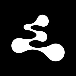 Test (Silent Track)