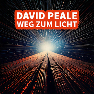 Weg Zum Licht