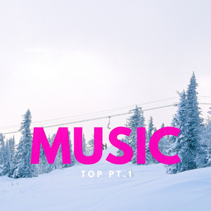 A Little Bit (Original mix)