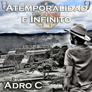 Atemporalidad e Infinito