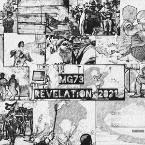 Sincere, Kind & Beautiful (feat. Tom Evans)