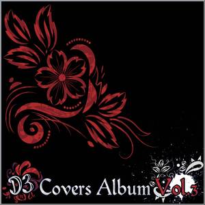 Esperanto (From "Megaman Zero 4")