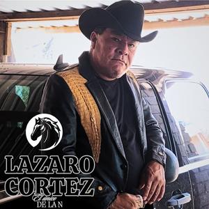 El Corrido Del Plebe