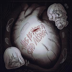 SUPER♡CRUSH♡CENTRAL