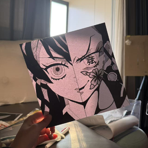 失眠的夜 (Prod.Siren & EVO MUSIC)