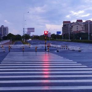 当我什么都没说