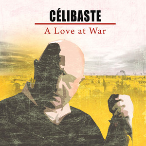 A Love at War