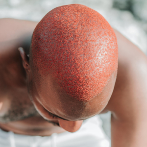 No Weapon (feat. MuRli & Denise Chaila)