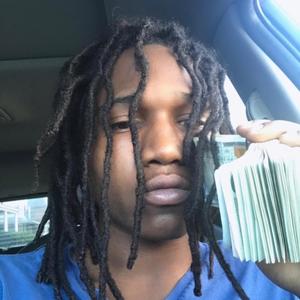 Kg (Arguing) (feat. Kg)