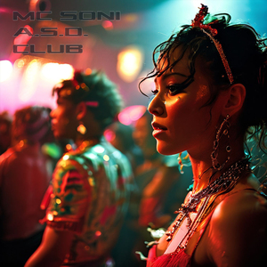 Club