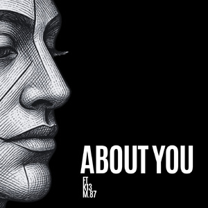 About You