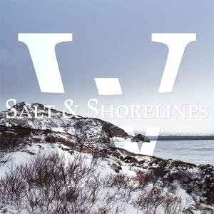 Salt & Shorelines