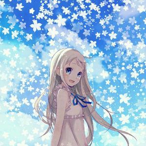 secret base~君がくれたもの~