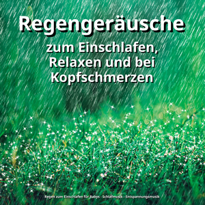 So kannst Du Dein Baby beruhigen