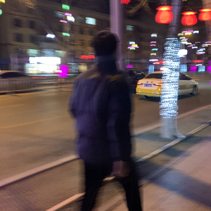 我要陪你从午夜从清晨再黄昏