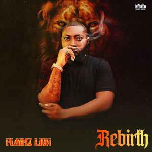 3dayz (feat. Lil phemzy)