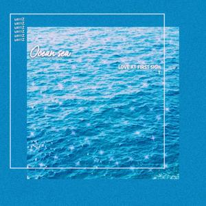 Ocean Sea（Prod by 悟净）