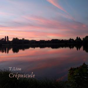 Crépuscule