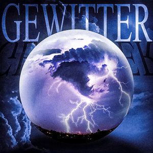 Gewitter