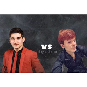 Original Mix (Remix)