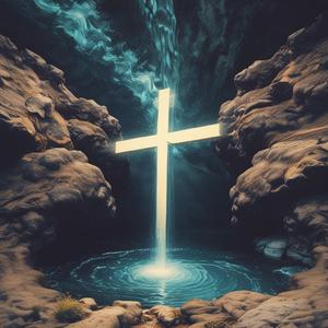 Recuerdos de Golgotha by @mister_r_
