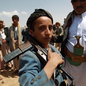 YEMREN (feat. Okage)