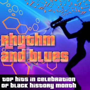 If I Ain’t Got You