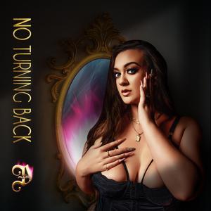 Gucci Down To My Socks