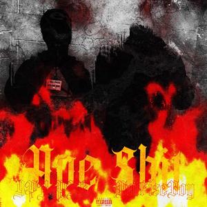 Ape Shit (feat. Datfiseboy)