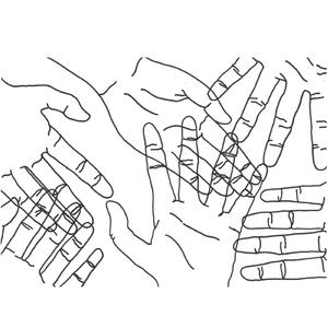 Mi mindíg búcsuzunk