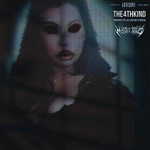 THE4THKIND