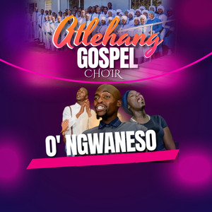 O' Ngwaneso
