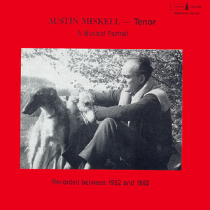 9 Lieder und Gesange, Op. 32 (text by G.F. Daumer): No. 9. Wie bist du, meine Konigin