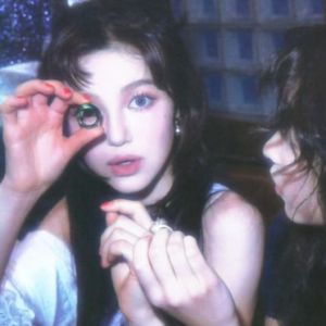 “懵懂”pluggnb×melodic×pop氛围感type beat