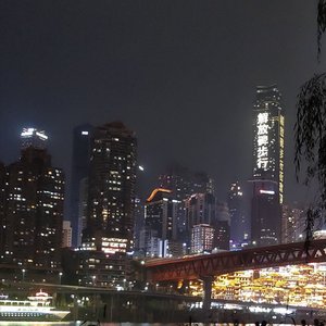 生活.2026