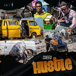 Hustle