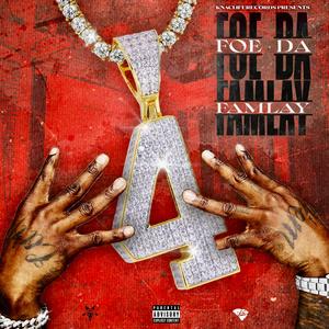 tookover (feat. maine montana)