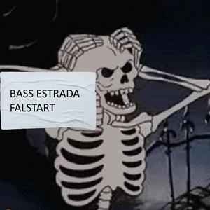 Falstart
