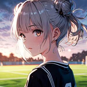 ふたりならば feat. 小春六花