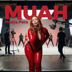Muah