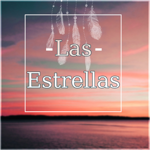 Las Estrellas